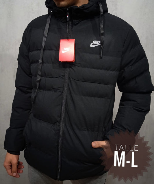 CAMPERA HOMBRE NIKE IMPORTADA