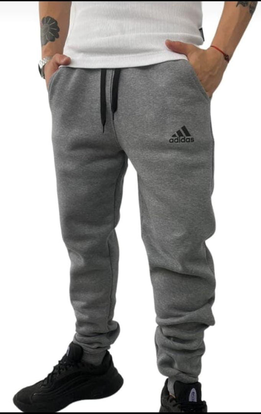 PANTALON ADIDAS