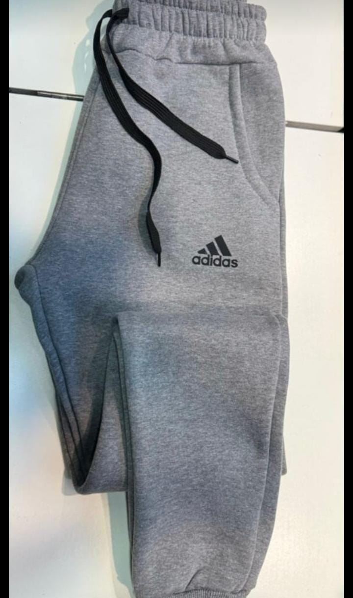 PANTALON ADIDAS